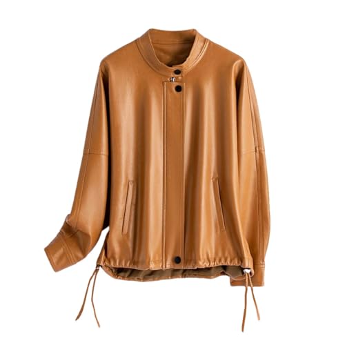 ���f�B�[�X �t�H���U�[�W���P�b�g �X�^���h�J���[ �o�b�g�E�B���O�X���[�u ������� ���[�^�[�T�C�N���R�[�g �J�W���A�� �X�v���b�g���U�[�W���P�b�g