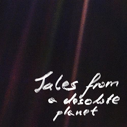 01. What's this about