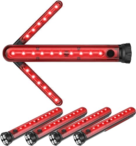 E-FINDS U_ U } 󃉃Cg USB[d _ _ 3_[h ʐ ԏ y ԐF O\}Olbgt x_ S_ 퓔 M ԍ H (4)
