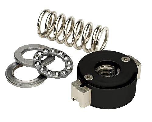CYCLO Tools Pièce de Remplacement pour réparer votre vélo à la maison