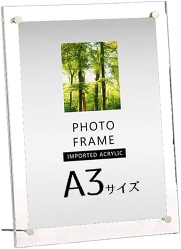 gtHgt[ A3  AN NA tHgX^h cu u ʐ^ AN̎ʐ^t[A4̏ؖ̏F̃_܃t[̐ʐ^t[̗A3̉cƋ (14C`)