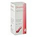 Produktbild DILUPLEX Tropfen 100 ml Tropfen