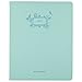 AT-A-GLANCE Weekly / Monthly Planner / Appointment Book 2017, 8-1/2 x 11", Poetica (772905)