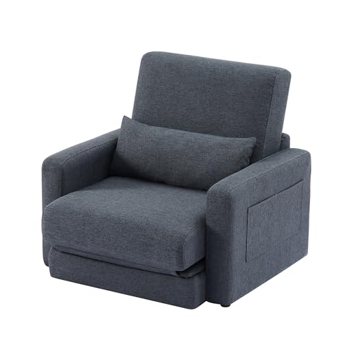 Chic ZONE \t@[xbh ܂肽 Pl| \t@ RpNg VO\t@[xbh tA\t@ I| [t (u[O[)