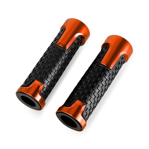 Protège-mains guidon moto pour affronter la pluie en scooter Typhoon et City