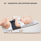 Obelunrp B0FVSYGZCC lato 4