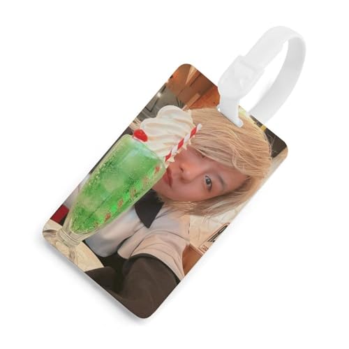 ?y QbW^O X[cP[X l[^O ו^O sl[^O s LOi }XRbgLN^[ IsbN