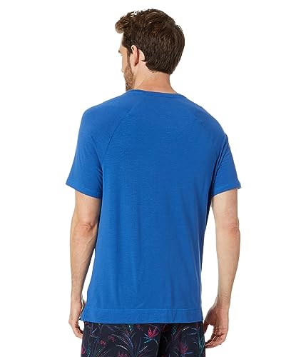 Tommy Bahama Knit Top