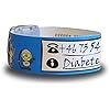 Product Photo 3