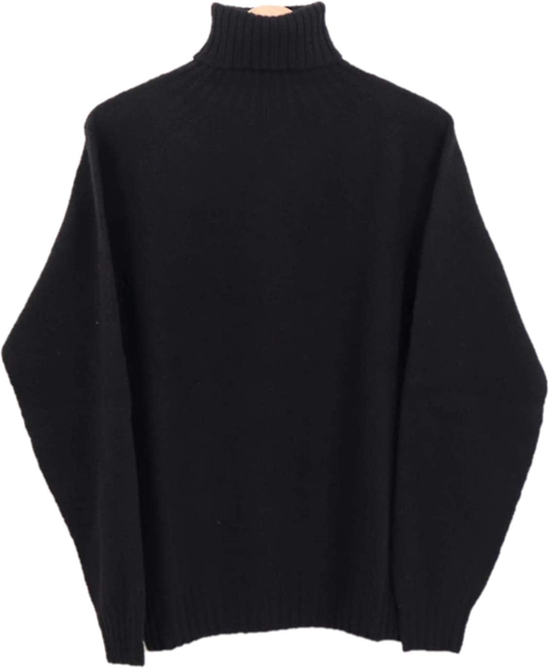 Amazon | Harley of scotland ハーレーオブスコットランド