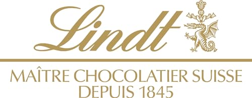 Image of Lindt Swiss Luxury Selection Assorted Chocolates, Chocolate Gift Box, Great for gift giving, 5.1 oz Gift Box