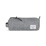 Herschel Settlement Case, Raven Crosshatch