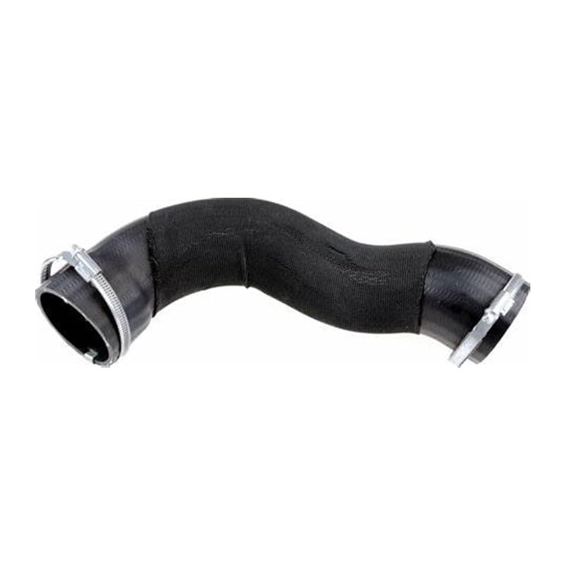 Tuyau de refroidisseur turbo 31370705 : résout les pertes de puissance sur Volvo S60 XC60 D3