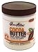 Queen Helene Cocoa Butter Creme – Deep Hydrating Cocoa Butter Formula for Smooth Radiant Skin | 15 oz Jar | 3 Pack