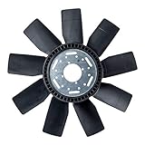 Bitte verwenden Sie die Fahrzeugidentifikation oben auf der Seite, um die Kompatibilität mit Ihrem Fahrzeug zu bestätigen. Sämtliche Einschränkungen sind zu beachten!