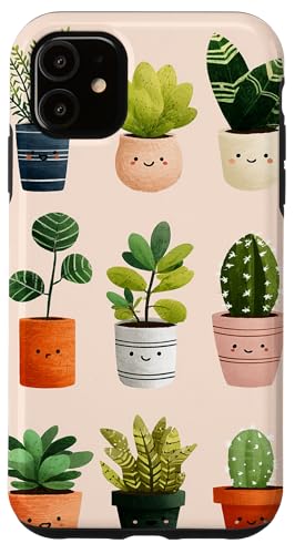 A X}zP[X iPhone 11 p