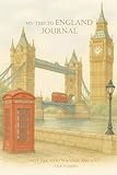Independently published