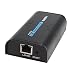 Receiver for LKV373A HDMI Extender Kit over CAT5/6/7 up to 390 ft/120m