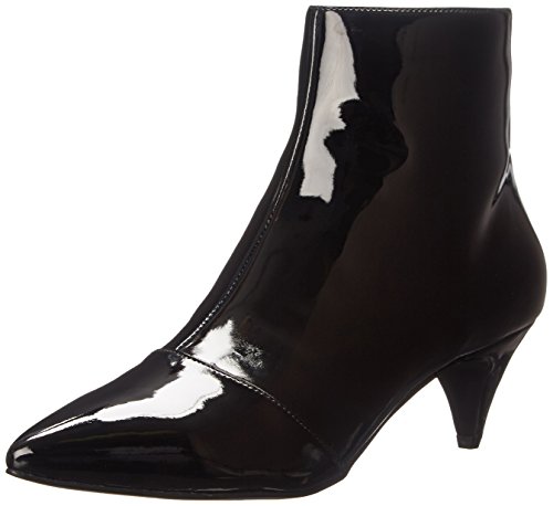 Nine West Women's Clareece Synthetic Boot