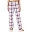 Pink Plaid