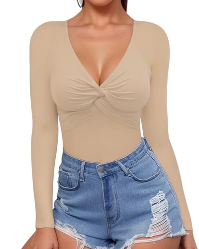 Image of MANGOPOP Bodysuit