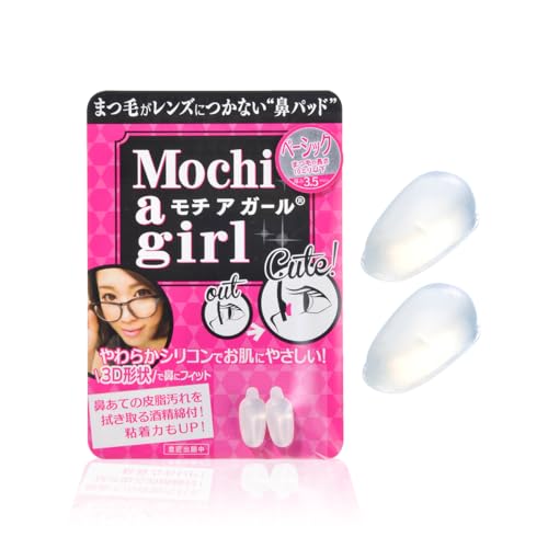 `AK[ x[VbN y3.5mmzKl @pbh ׂǂ @Ē VR