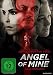 Produktbild Angel of Mine