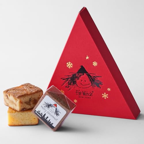 t@bgEBb` NX}X uEj[ 3ibhj  v`Mtg `R[g Mtg ܕt