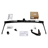 ahk passat b8 Zuverlässig, passgenau & optisch ansprechend: Westfalia-Automotive entwickelt als Erfinder der PKW Anhängerkupplung in Zusammenarbeit mit der Autoindustrie herstellerspezifische AHKs in OE Qualität