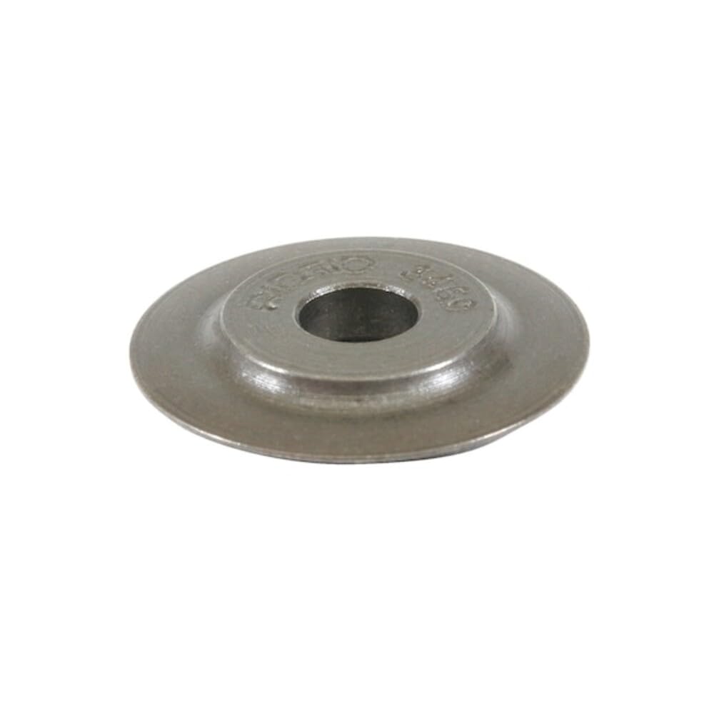 Ridgid 33185 Replacement Wheel for Tubing Cutter