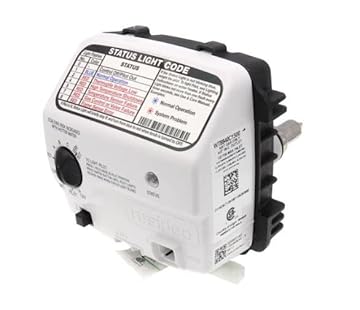 best ao smith gas water heater