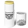 Natural Moisturizing Balm Stick ...