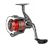 Okuma Fishing Tackle Ignite Lightweight Spinning Reel