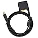 Motorola MC9500 USB / Charging Cable P/N: 25-116365-03R