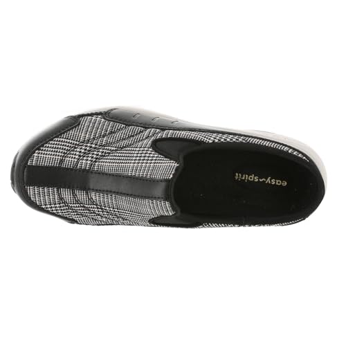 Image of Easy Spirit Women's AP1 Sport Walking Shoes