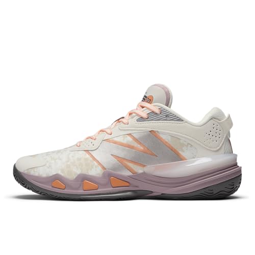 [j[oX] oXPbgV[Y Fuelcell HESI LOW v2 t[GZ wW[ (BBHSL) y L obV AP2(BEIGE) 30.0 cm D