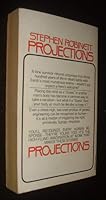 Projections 0441683053 Book Cover
