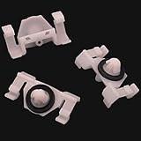 Vergleichsnummern: A211 988 05 78 / 211 988 05 78 / 47942 (dient nur zu Vergleichszwecken)