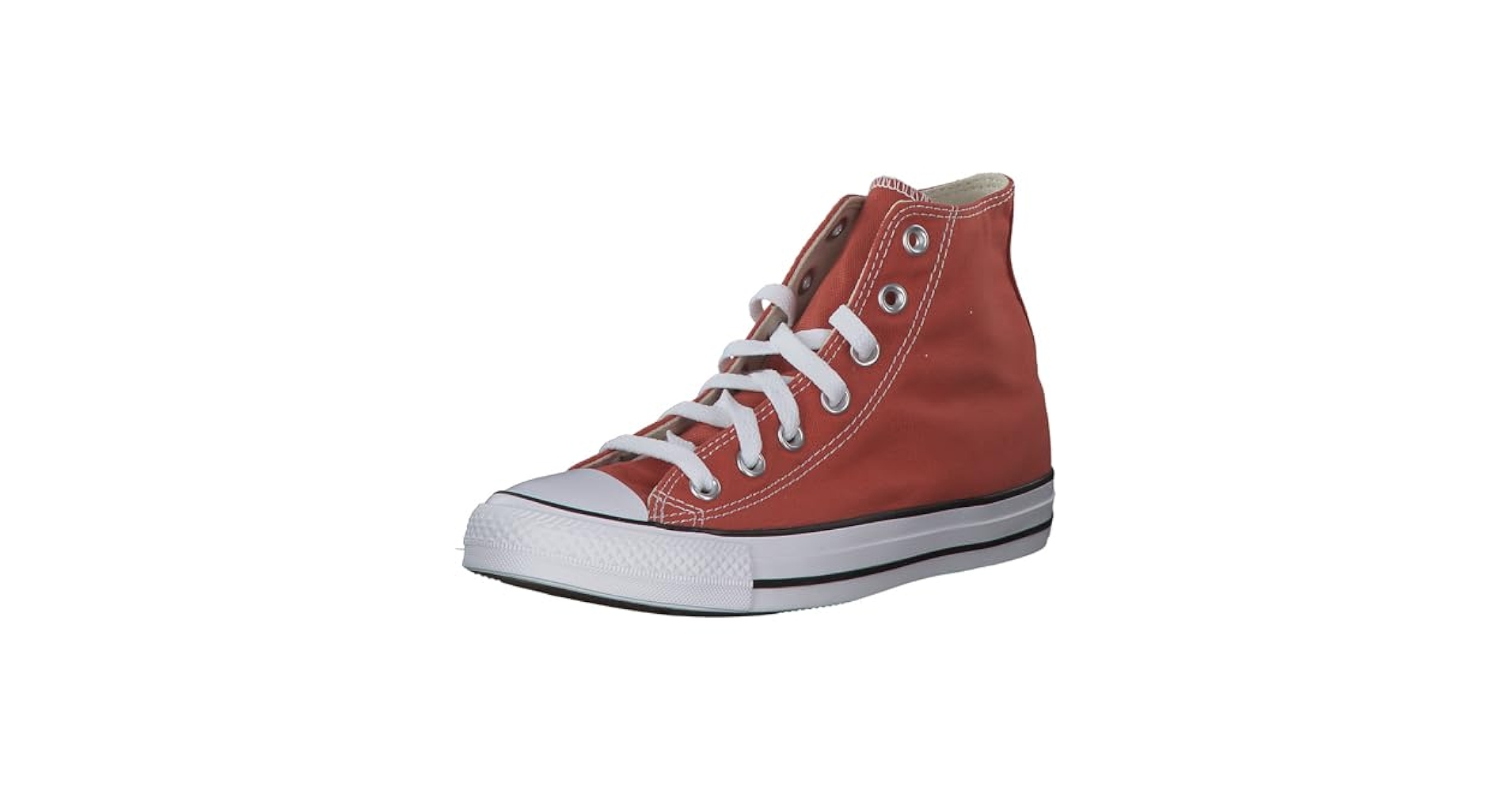 靴 CONVERSE Addict CHUCK TAYLOR RED 26 CONVERSE Addict CHUCK TAYLOR RED 26
