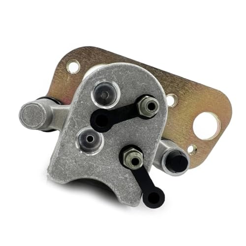 Étrier de frein avant droit résout le manque de mordant quad LH260ATV LH300