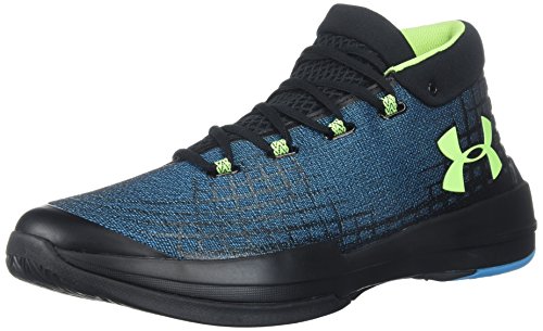 Under Armour Men's NXT