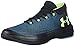 Under Armour Men's NXT Basketball Shoe