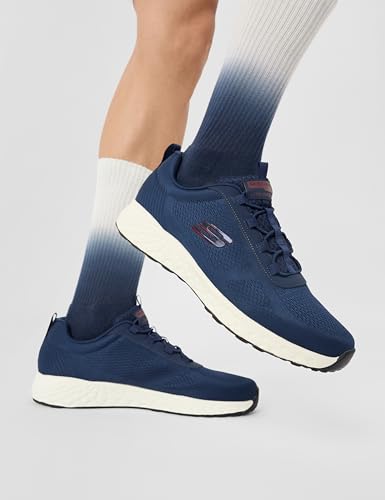 Image of Skechers Mens Terrenex Sneaker