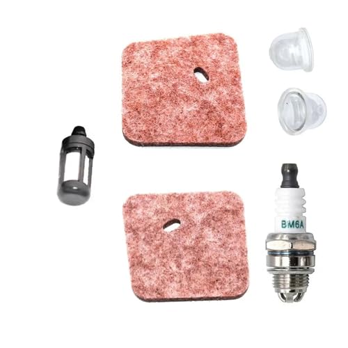 �t�B���^�[�t�B�b�g S-ihl FS46 FS55 HL45 HL45Z HL45DZ FC55 FC55Z FC55DZ FS38 FS45 HS45 HS45Z KM55 KM55C KM55R