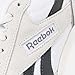 Imagen de Reebok Gl1100, Zapatos para Correr Mujer