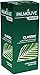 Produktbild Colgate-Palmolive Rasierseife 4-er Pack