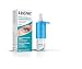 Produktbild Lipo Nit Hyaluron 0,3% Dexpanthenol