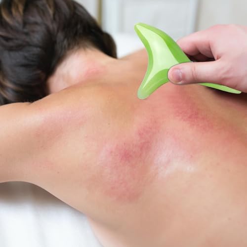 Fußmassagegerät Plantar | Reflexzonenwerkzeug Fuß | Daumen-Saver Massagegerät | Druckpunkt-Massagegerät Füße Gesundes Dreieck Fußmassagegerät Bewertungen Roller für Stressabbau