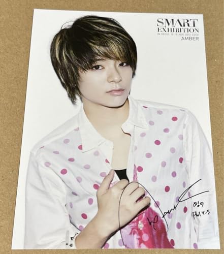 新品未使用　Sam Usher 絵本 10冊まとめ売り paperbag 91lyQsPQyFL._UF350,350_QL50_.jpg