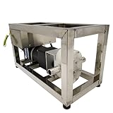 Maisutseb 10L/Min Viscous...image